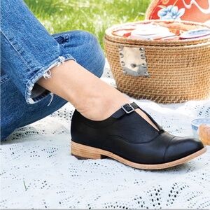 KORK-EASE Cloetta Loafer Size 7